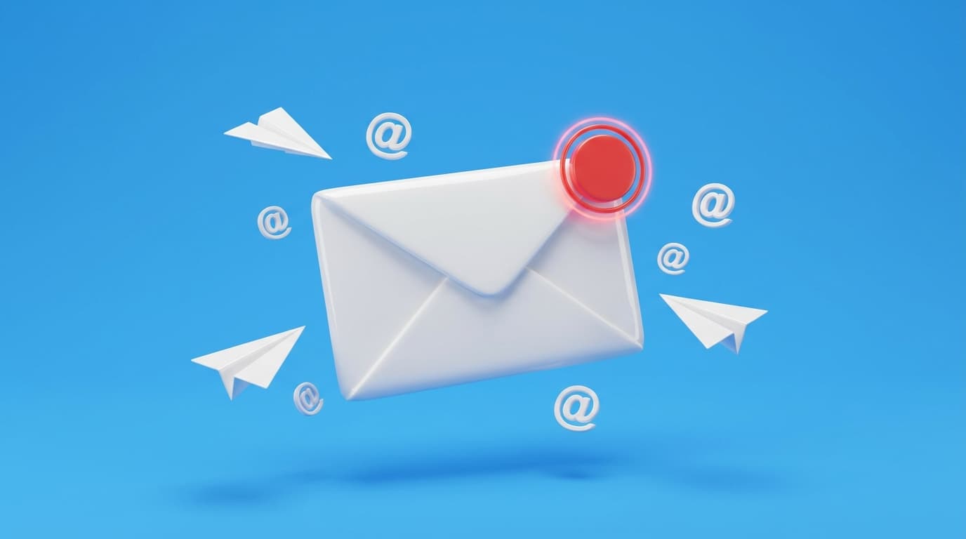 Email Marketing