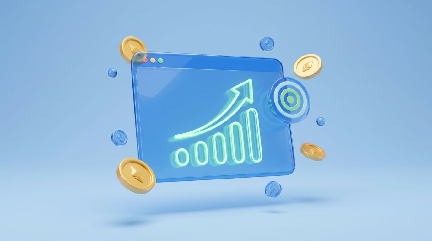 Performance Marketing